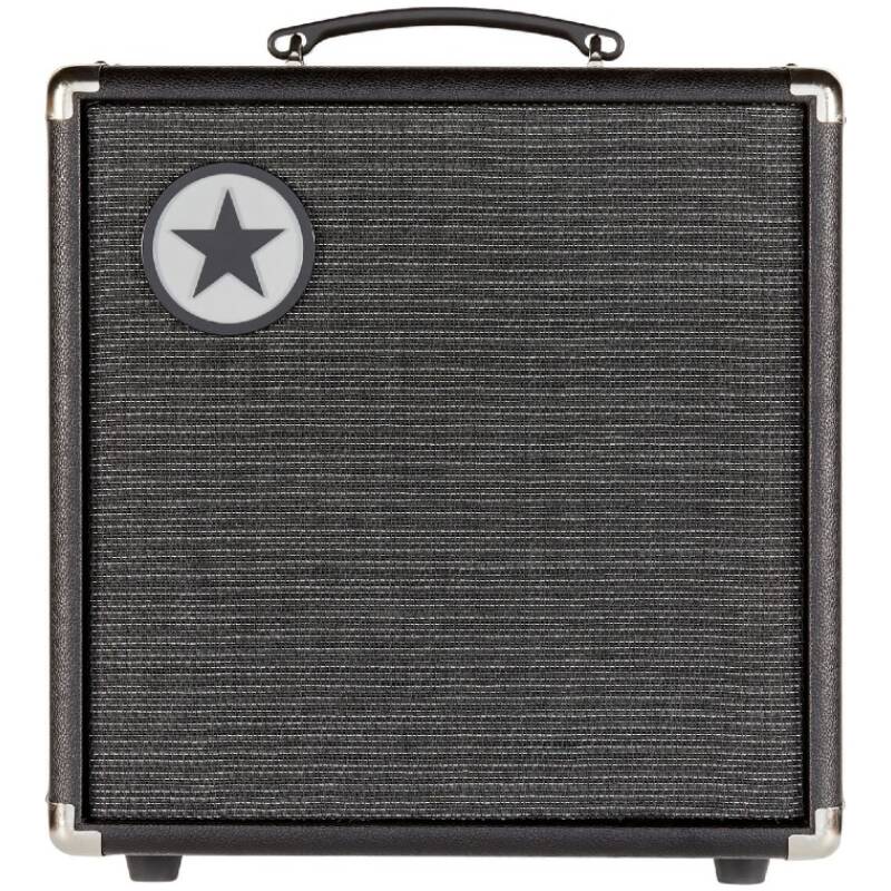Blackstar UNITY-30 Bass Amplifier