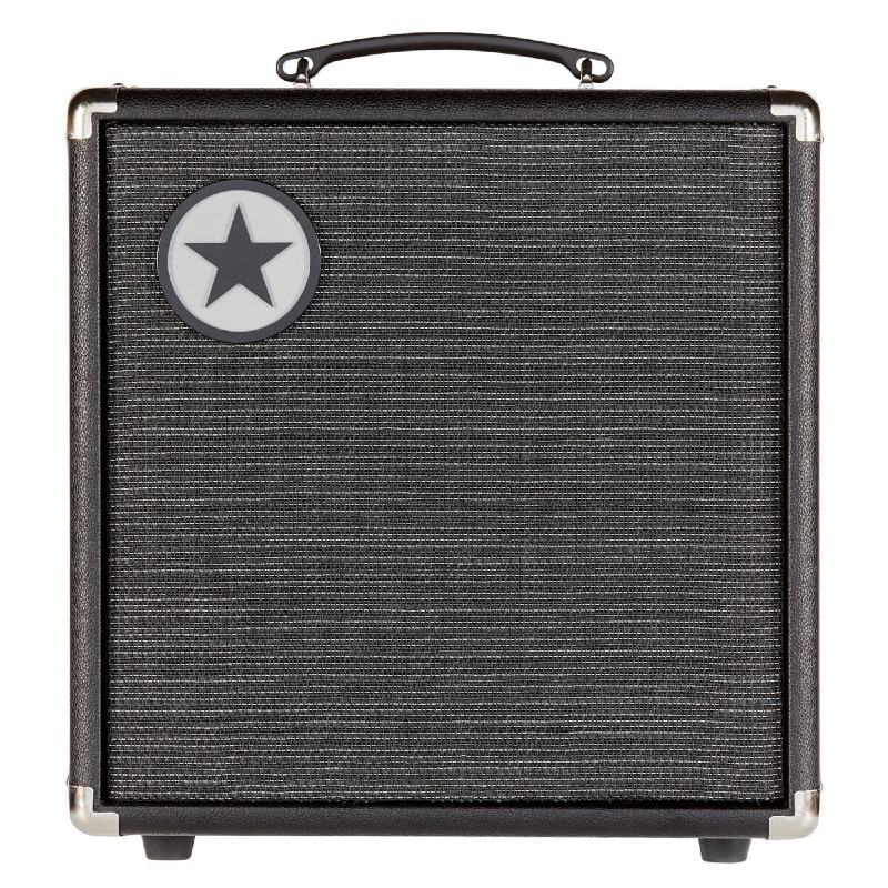 upload_68e8c2851dff8-1 Blackstar UNITY-30 Bass Amplifier - Image 1