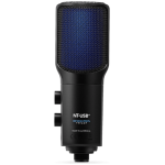 RODE NT-USB+ – Professional USB Condenser Microphone - Image 4