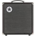 Blackstar UNITY-60 Bass Amplifier