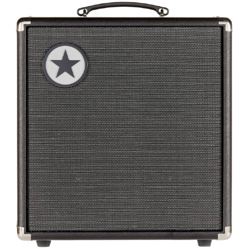 Blackstar UNITY-60 Bass Amplifier