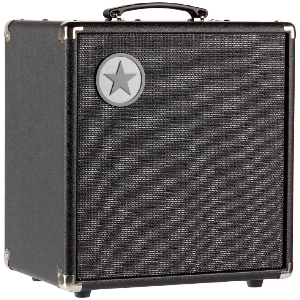 Blackstar UNITY-60 Bass Amplifier - Image 2