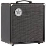 Blackstar UNITY-60 Bass Amplifier - Image 2