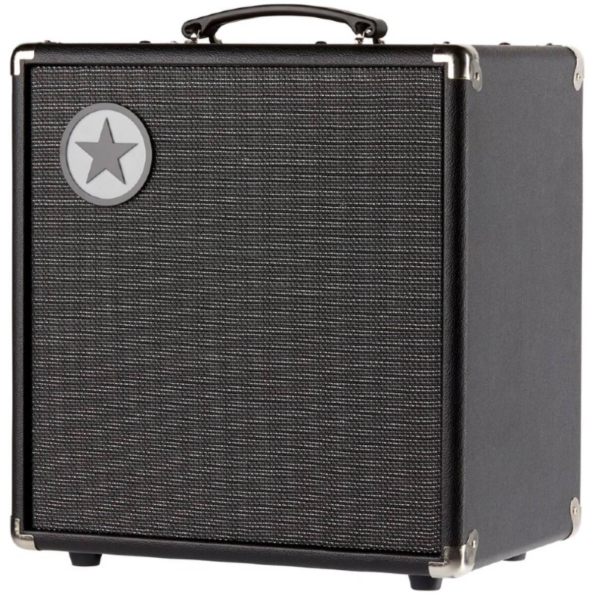 Blackstar UNITY-60 Bass Amplifier - Image 3