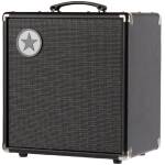 Blackstar UNITY-60 Bass Amplifier - Image 3