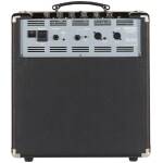 Blackstar UNITY-60 Bass Amplifier - Image 4