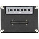 Blackstar UNITY-60 Bass Amplifier - Image 5
