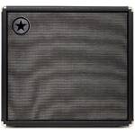 Blackstar UNITY-115C-ELITE Passive Bass Cabinet