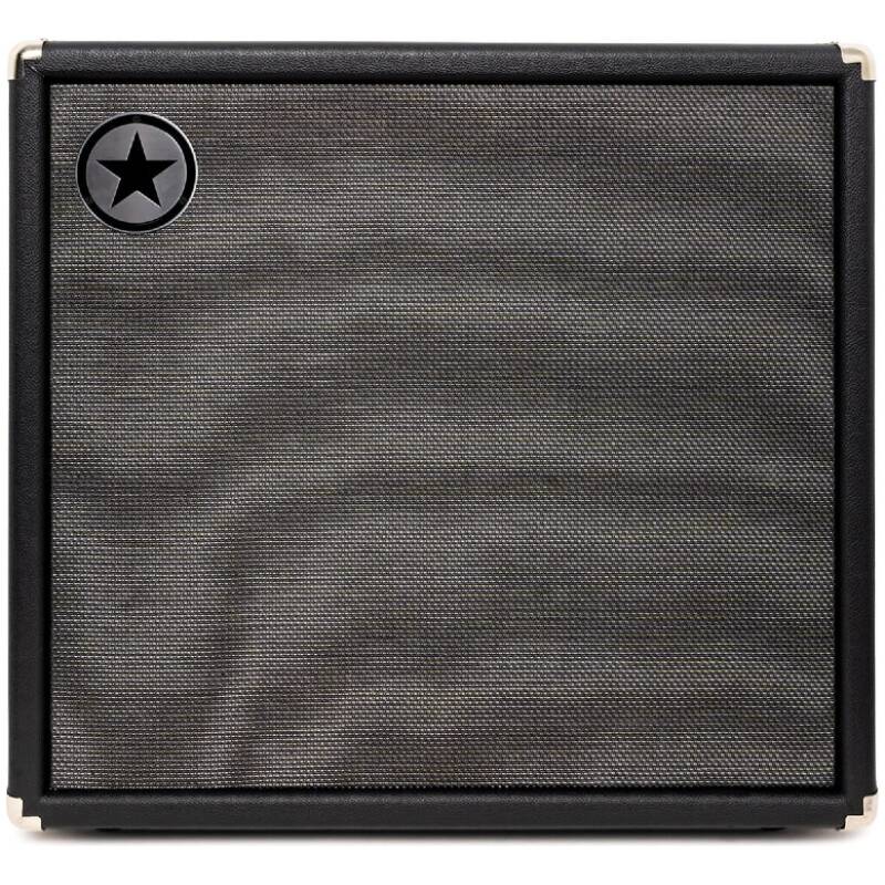 Blackstar UNITY-115C-ELITE Passive Bass Cabinet