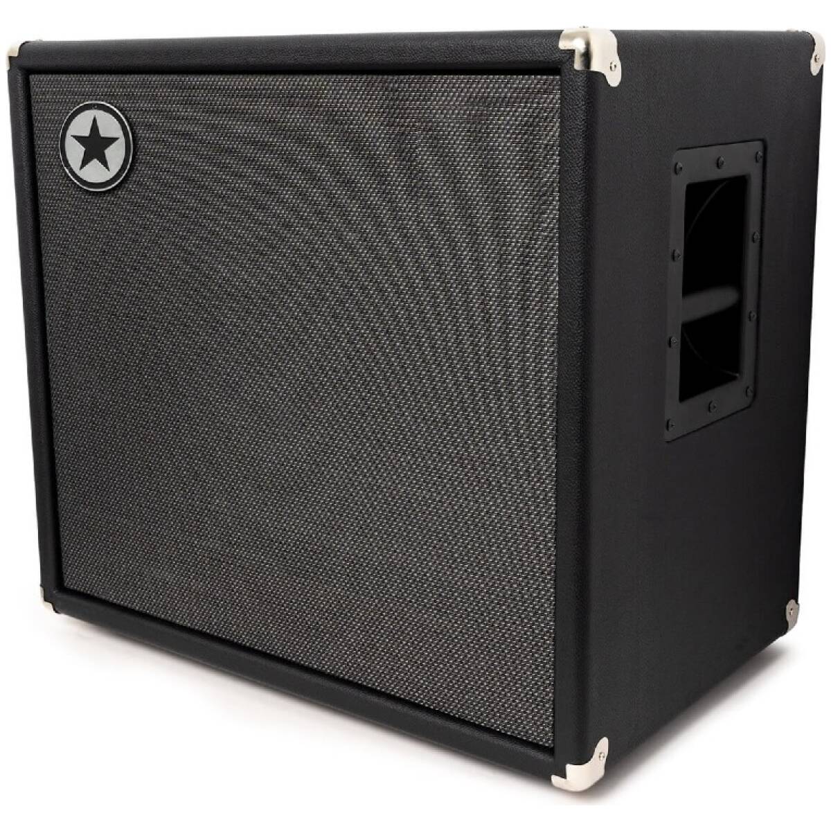 Blackstar UNITY-115C-ELITE Passive Bass Cabinet - Image 2