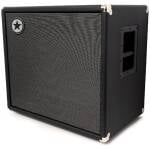 Blackstar UNITY-115C-ELITE Passive Bass Cabinet - Image 2