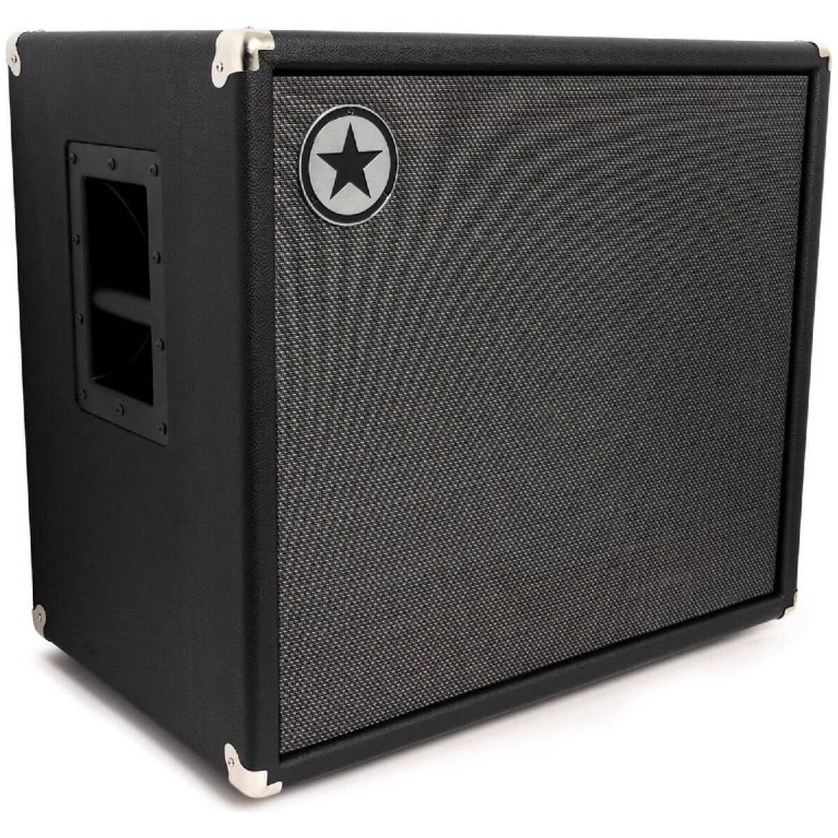 Blackstar UNITY-115C-ELITE Passive Bass Cabinet - Image 3