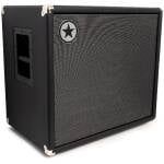 Blackstar UNITY-115C-ELITE Passive Bass Cabinet - Image 3