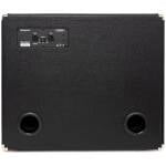 Blackstar UNITY-115C-ELITE Passive Bass Cabinet - Image 4