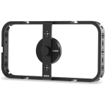 RODE Phone Cage – Magnetic Mobile Filmmaking Cage