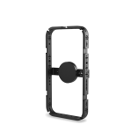 RODE Phone Cage – Magnetic Mobile Filmmaking Cage - Image 2