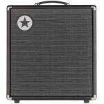 Blackstar UNITY-120 Bass Amplifier
