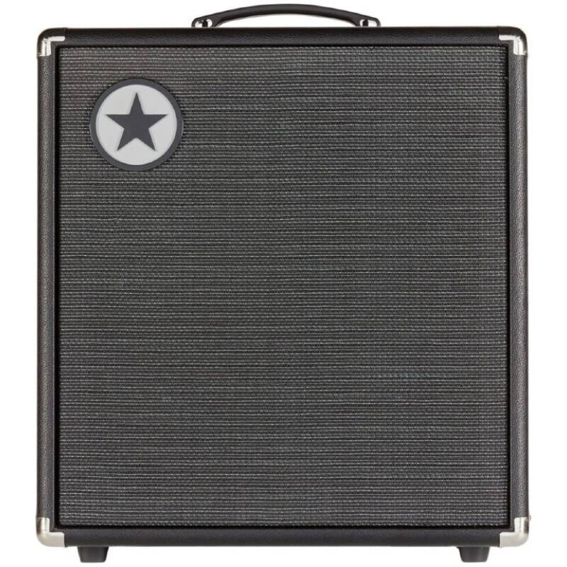 Blackstar UNITY-120 Bass Amplifier