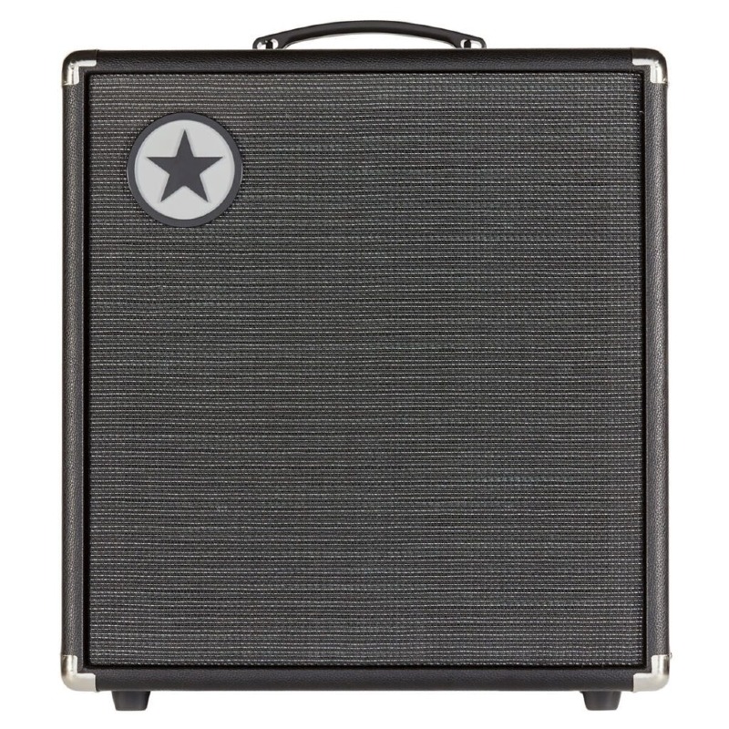 upload_68e8c75231b8b-1 Blackstar UNITY-120 Bass Amplifier - Image 1