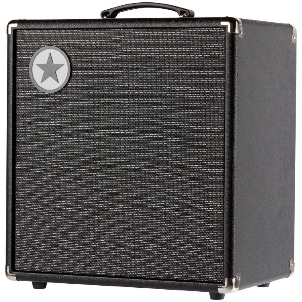 Blackstar UNITY-120 Bass Amplifier - Image 2