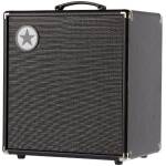 Blackstar UNITY-120 Bass Amplifier - Image 2