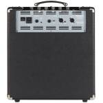 Blackstar UNITY-120 Bass Amplifier - Image 3
