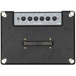 Blackstar UNITY-120 Bass Amplifier - Image 4