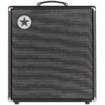 Blackstar U250 Unity Bass 250-watt 1x15" Bass Combo