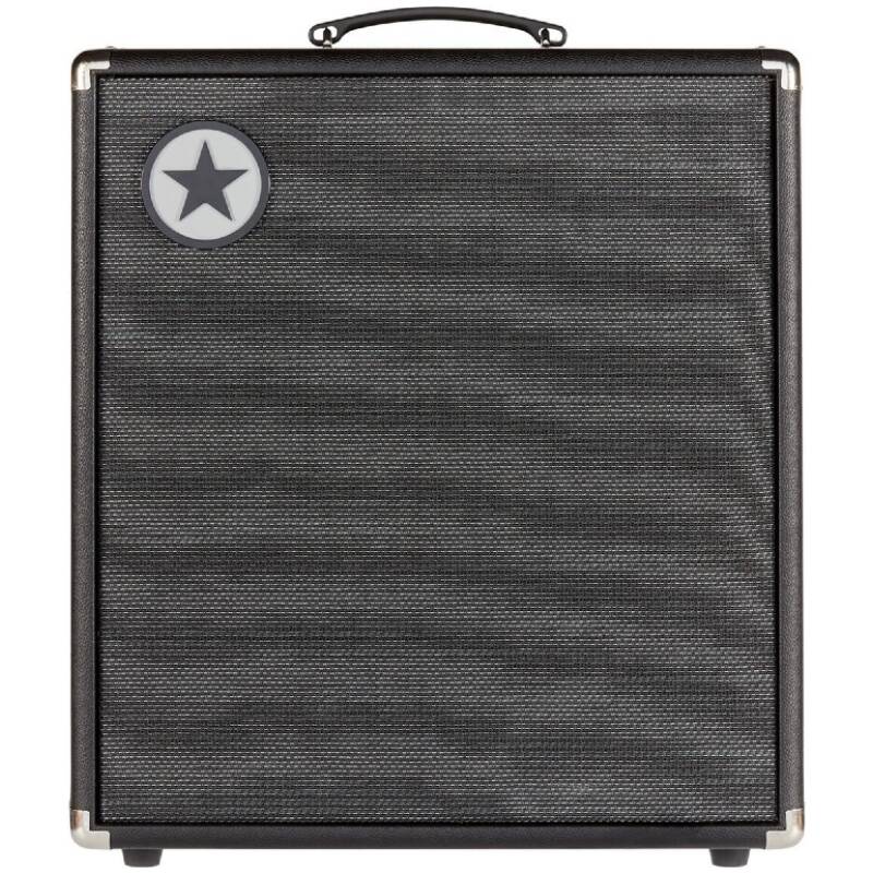 Blackstar U250 Unity Bass 250-watt 1x15" Bass Combo