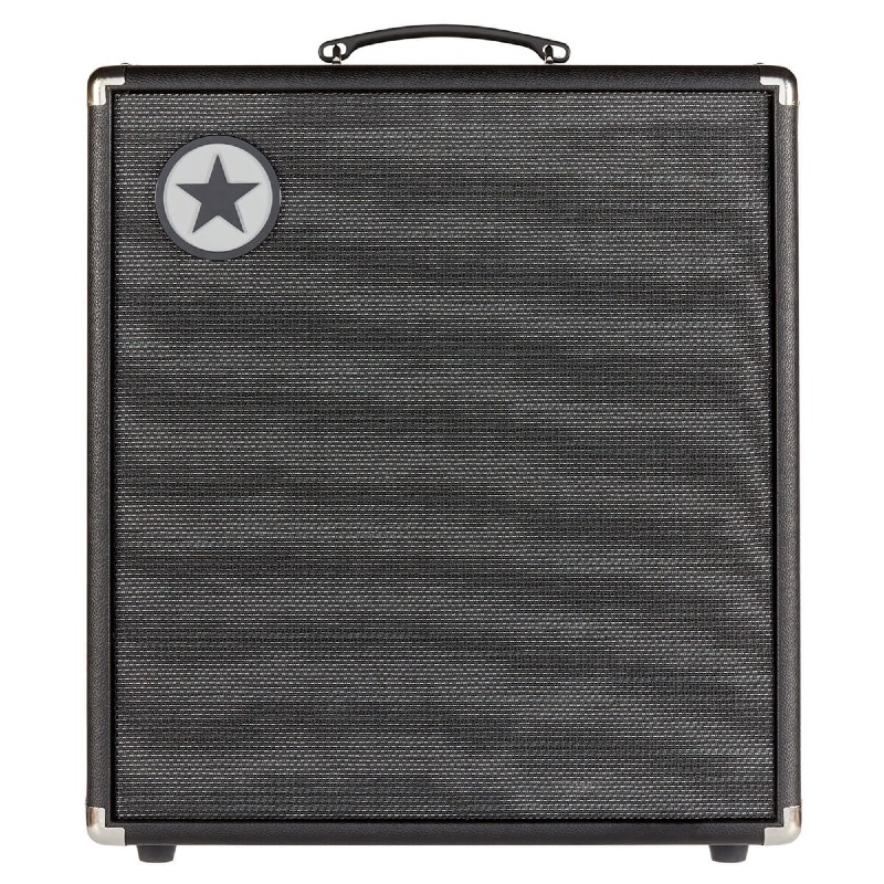 upload_68e8c893c7b5e-1 Blackstar U250 Unity Bass 250-watt 1x15" Bass Combo - Image 1