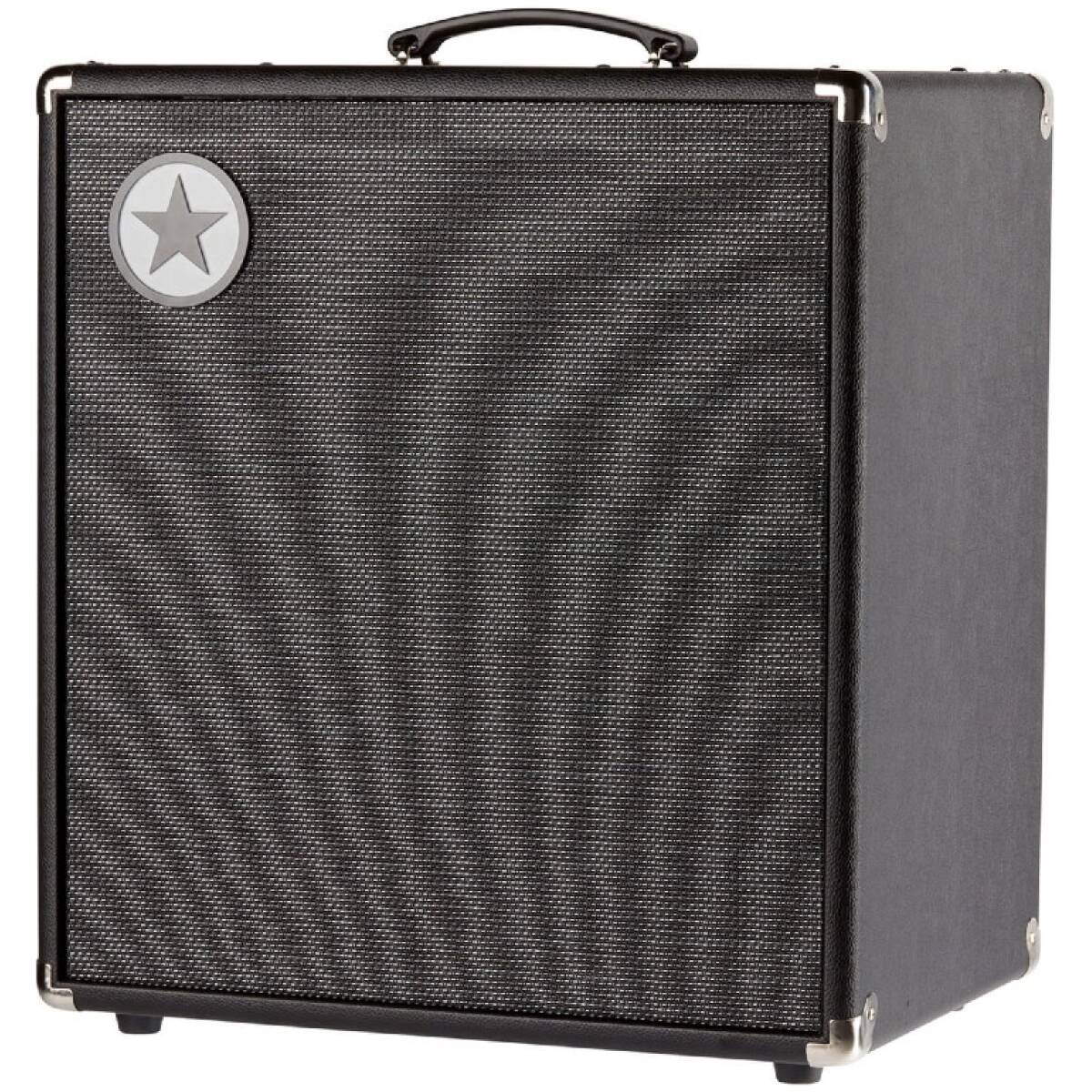 Blackstar U250 Unity Bass 250-watt 1x15" Bass Combo - Image 2