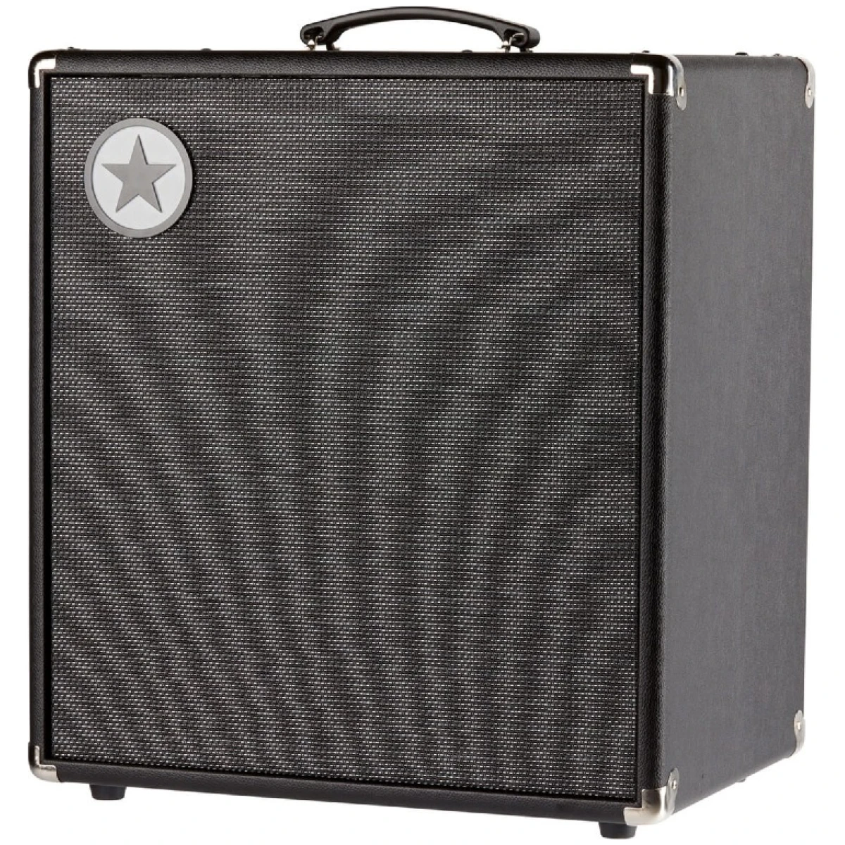 Blackstar U250 Unity Bass 250-watt 1x15" Bass Combo - Image 2
