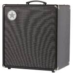 Blackstar U250 Unity Bass 250-watt 1x15" Bass Combo - Image 2