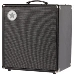 Blackstar U250 Unity Bass 250-watt 1x15" Bass Combo - Image 2