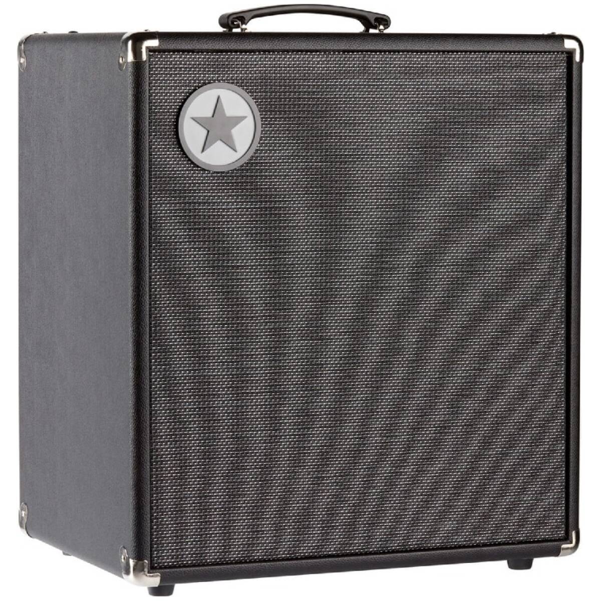 Blackstar U250 Unity Bass 250-watt 1x15" Bass Combo - Image 3