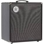 Blackstar U250 Unity Bass 250-watt 1x15" Bass Combo - Image 3
