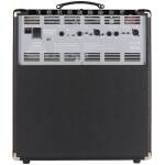 Blackstar U250 Unity Bass 250-watt 1x15" Bass Combo - Image 4