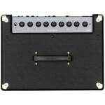 Blackstar U250 Unity Bass 250-watt 1x15" Bass Combo - Image 5