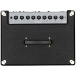 Blackstar U250 Unity Bass 250-watt 1x15" Bass Combo - Image 5