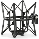 RODE PSM1 – Professional Studio Microphone Shock Mount