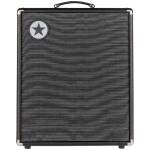 Blackstar UNITY-500 Bass Amplifier
