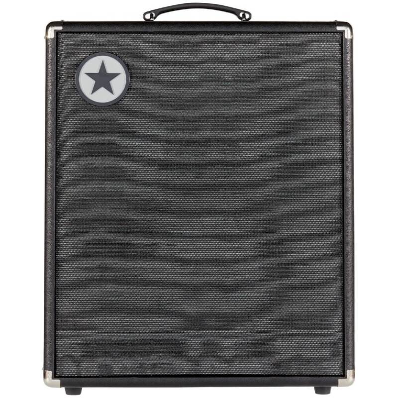 Blackstar UNITY-500 Bass Amplifier