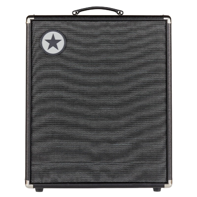 upload_68e8ca0cc6bd6-1 Blackstar UNITY-500 Bass Amplifier - Image 1