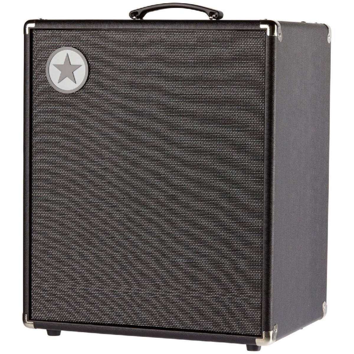 Blackstar UNITY-500 Bass Amplifier - Image 2