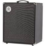 Blackstar UNITY-500 Bass Amplifier - Image 2
