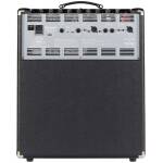 Blackstar UNITY-500 Bass Amplifier - Image 3