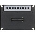Blackstar UNITY-500 Bass Amplifier - Image 4