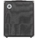 Blackstar UNITY-250ACT Active Bass Cabinet