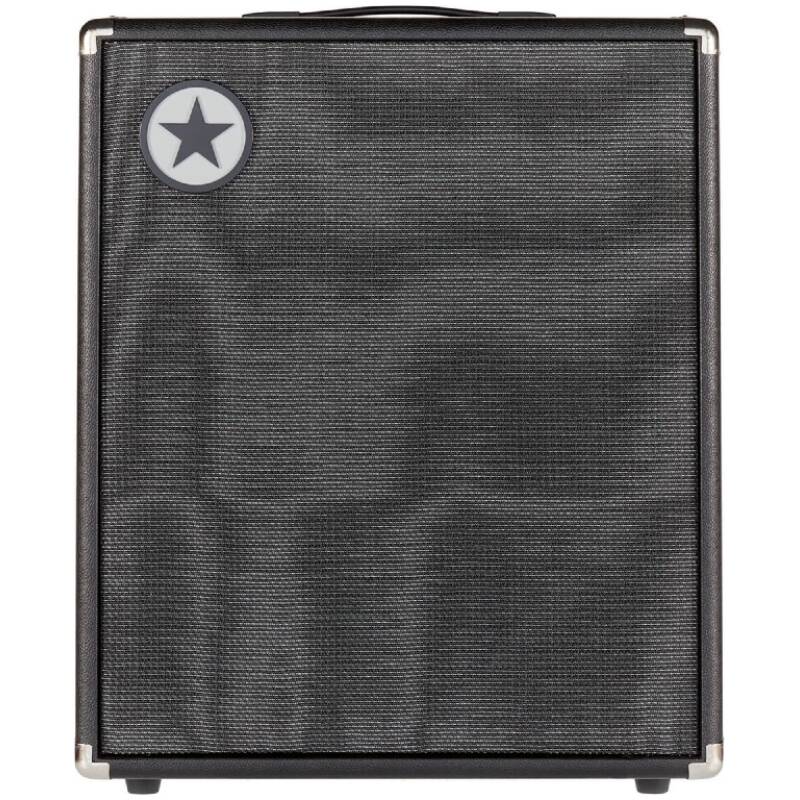 Blackstar UNITY-250ACT Active Bass Cabinet