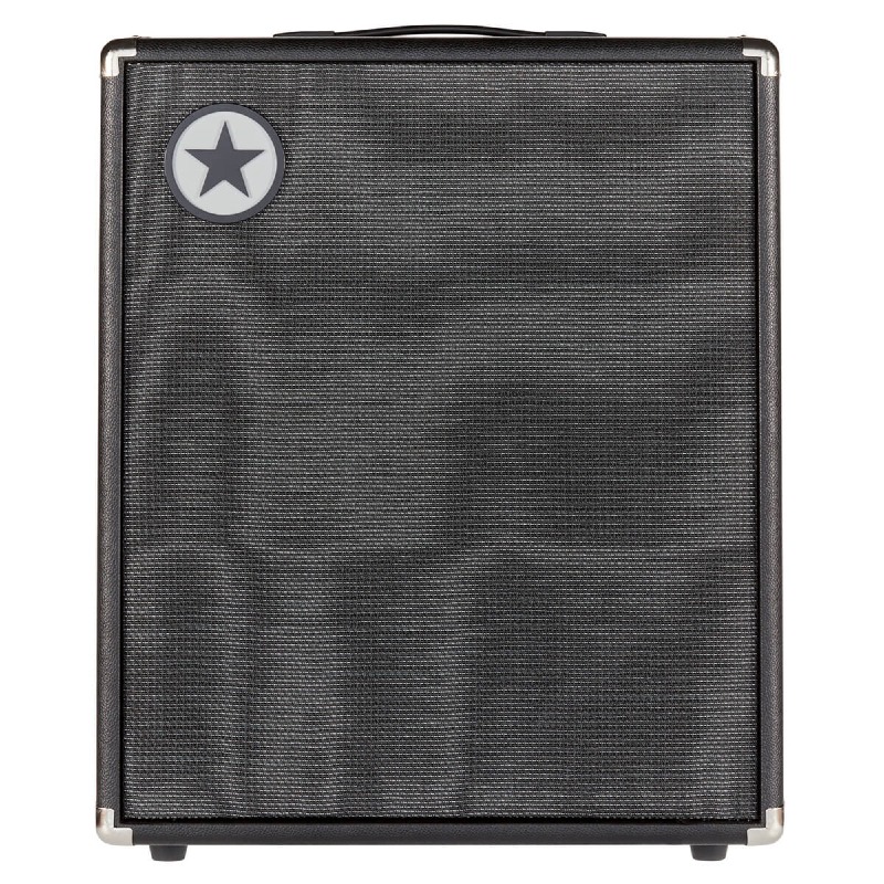 upload_68e8cae84022f-1 Blackstar UNITY-250ACT Active Bass Cabinet - Image 1